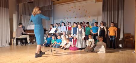 Pomladna prireditev (8)